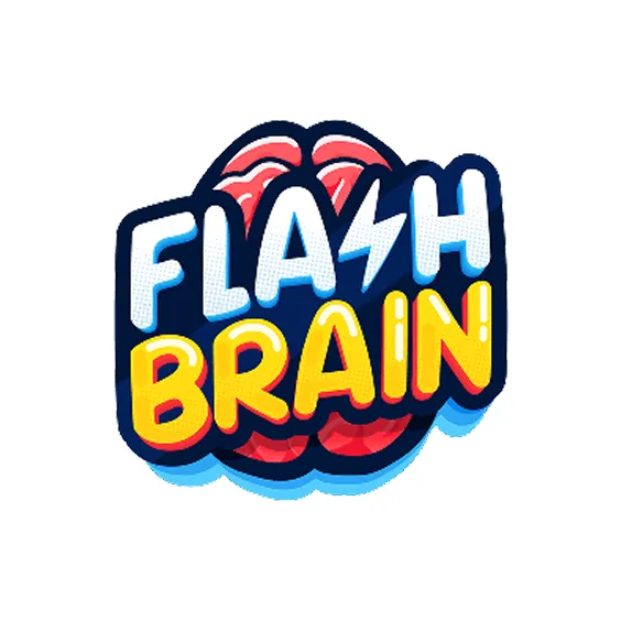 Flash Brain