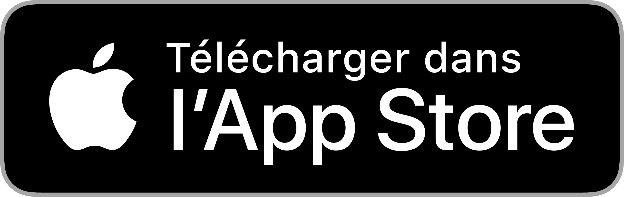 Télécharger Brava sur l'App Store