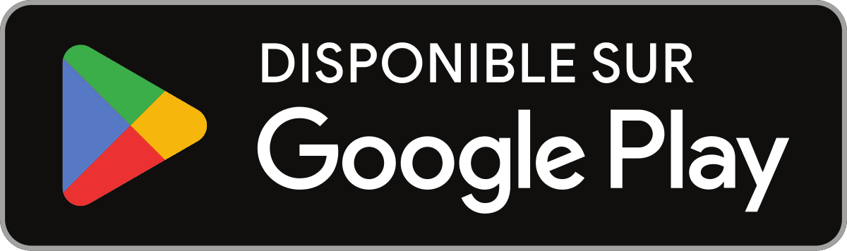 Télécharger Brava sur Google Play